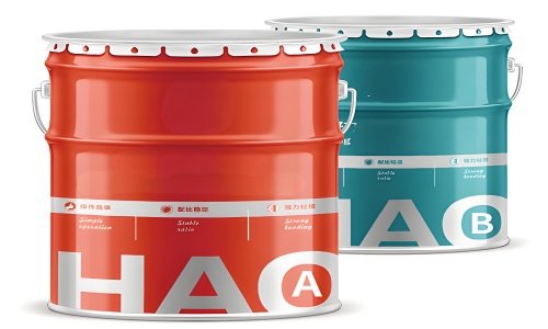 尖草坪粘钢胶,灌注粘钢胶